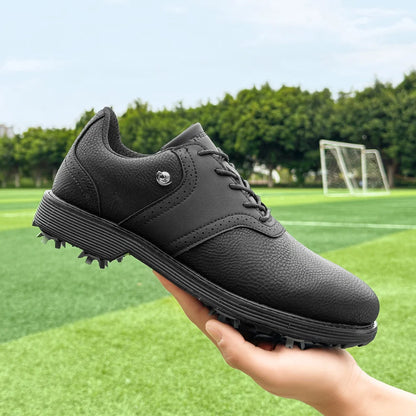 Walking Footwears for Golfers