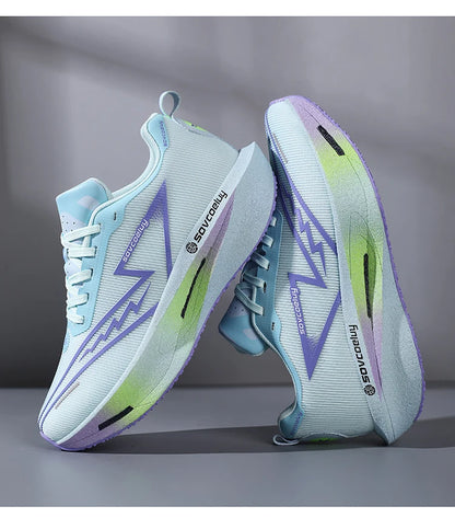 Speciality Marathon Men  Sneakers