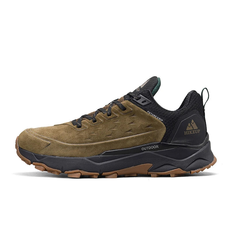 Hiking Shoes for Men