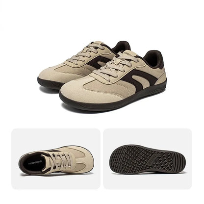 HOBIBEAR Unisex Barefoot Sneakers