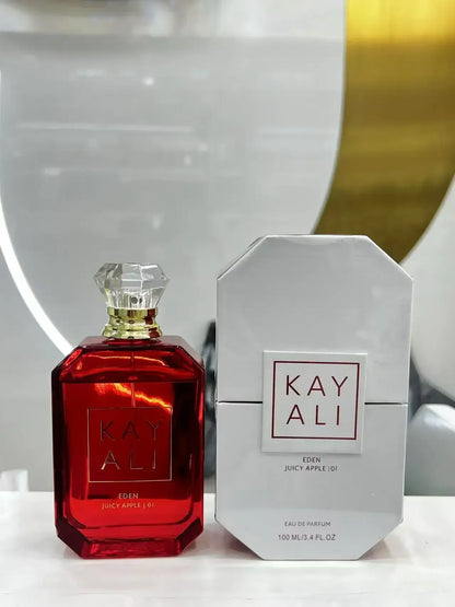 KAYALI 100ml Women’s Eau De Parfum