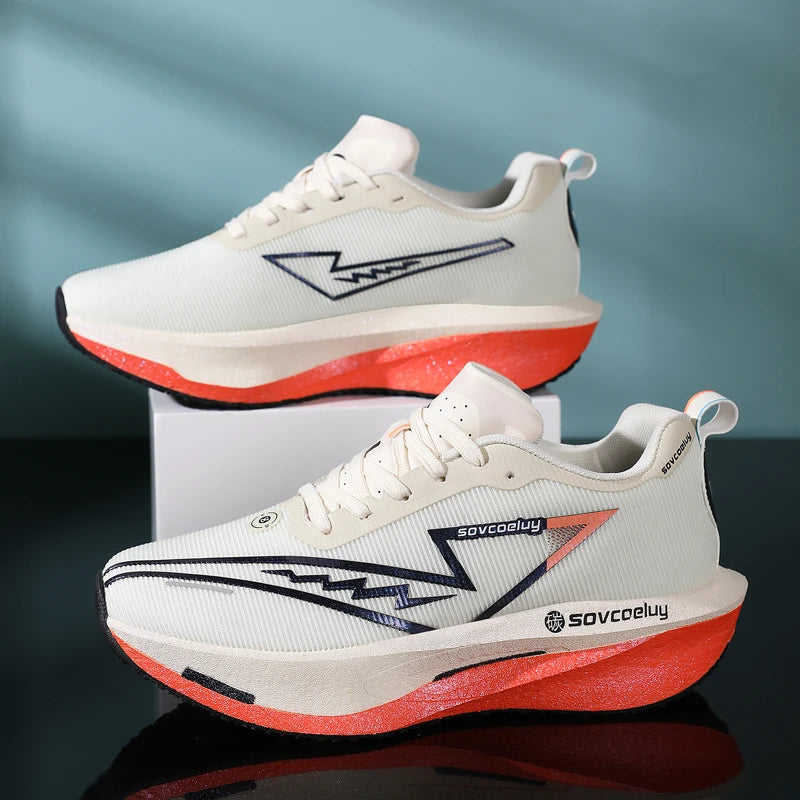 Speciality Marathon Men  Sneakers
