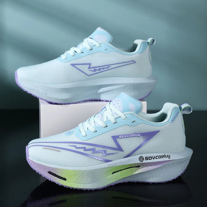 Speciality Marathon Men  Sneakers