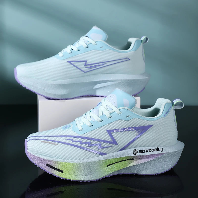 Speciality Marathon Men  Sneakers