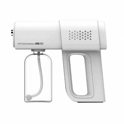 Nano Spray Gun Sanitizer Sprayers