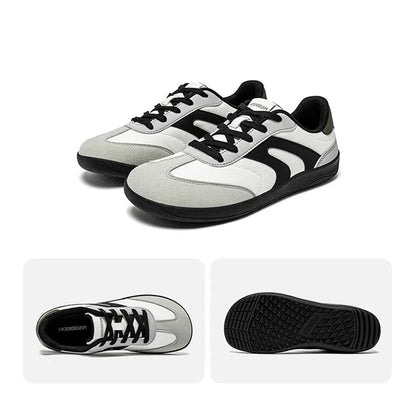 HOBIBEAR Unisex Barefoot Sneakers