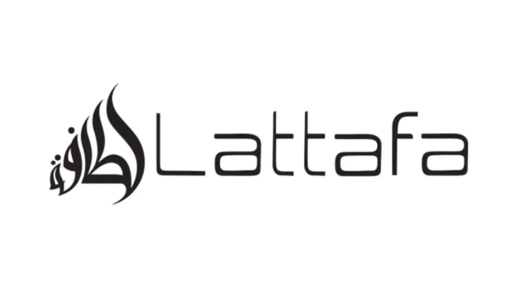 Lattafa Khamrah Qahwa Eau de Parfum Spray Unisex 100ml Original