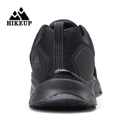 Hiking Shoes for Men