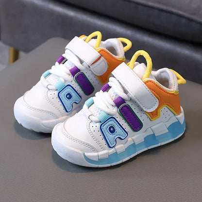 Non-slip Sneakers Casual for Children