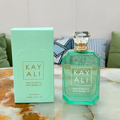 KAYALI 100ml Women’s Eau De Parfum