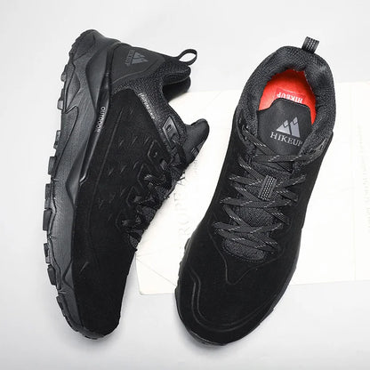 Hiking Shoes for Men