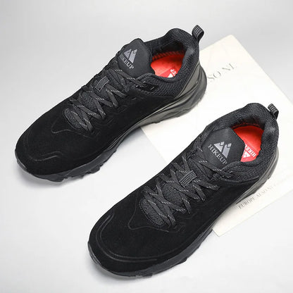 Hiking Shoes for Men