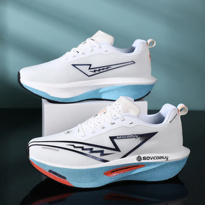Speciality Marathon Men  Sneakers